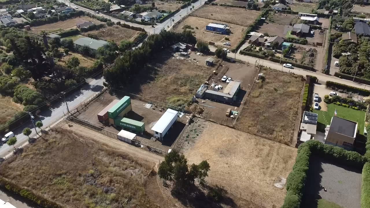 Terreno en venta en Santo Domingo — foto 5