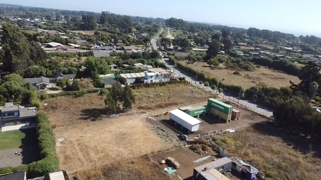 Terreno en venta en Santo Domingo — foto 7