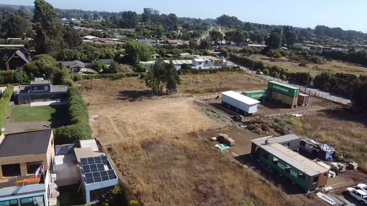 Terreno en venta en Santo Domingo — foto 8
