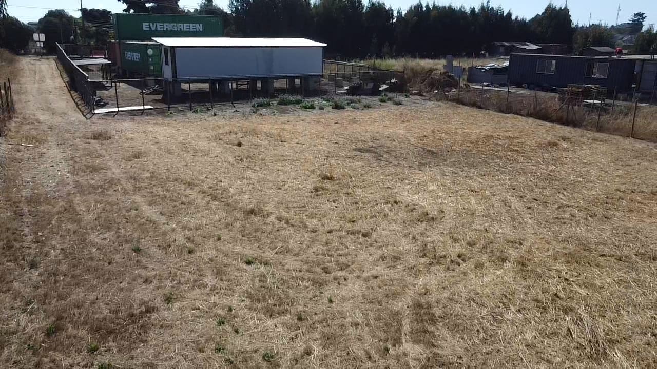 Terreno en venta en Santo Domingo — foto 9