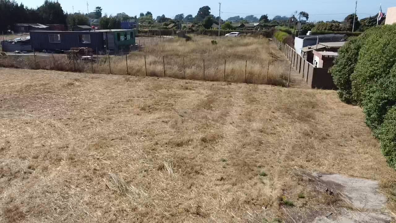 Terreno en venta en Santo Domingo — foto 10