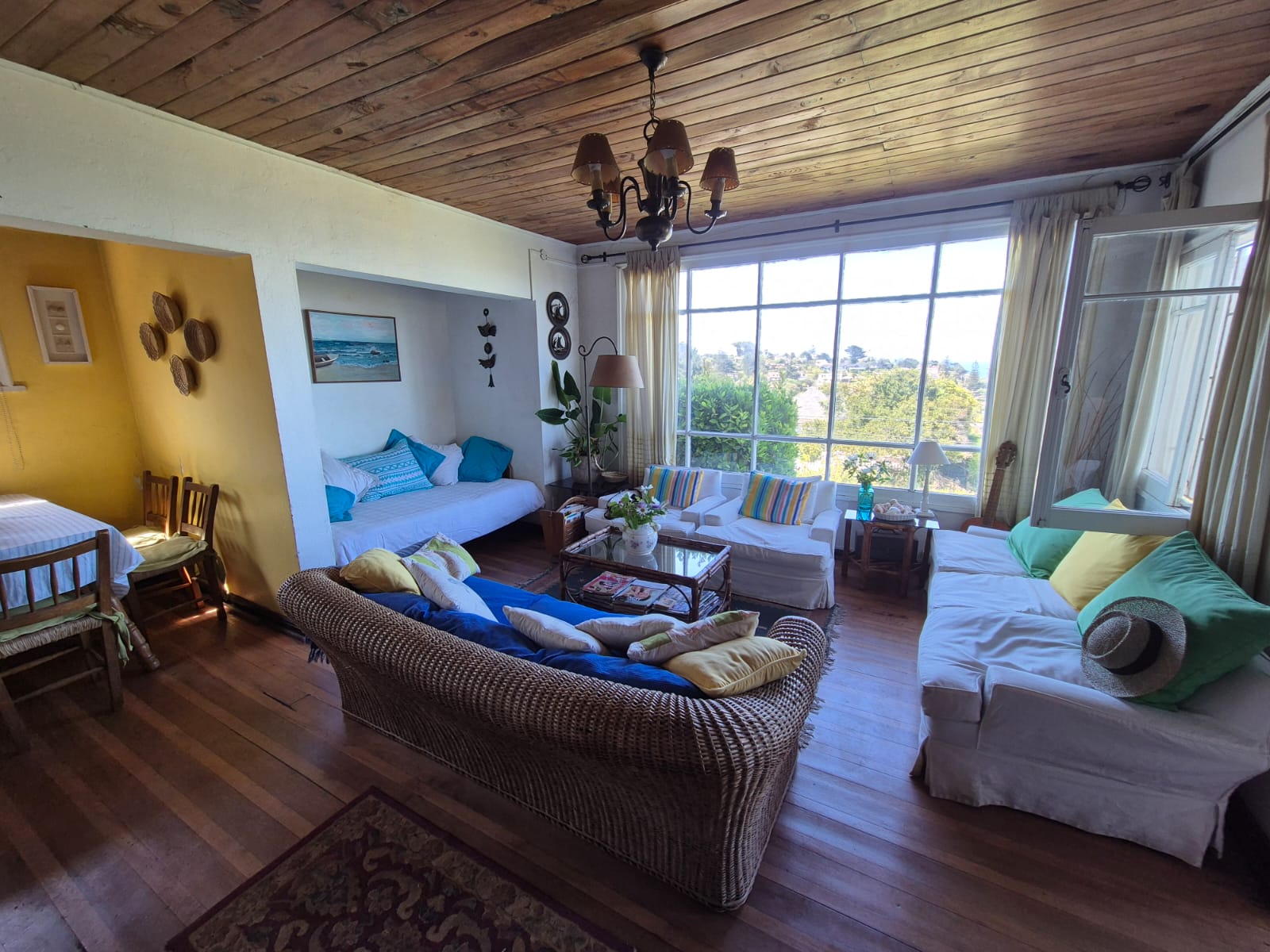 Casa en venta en Santo Domingo — foto 3