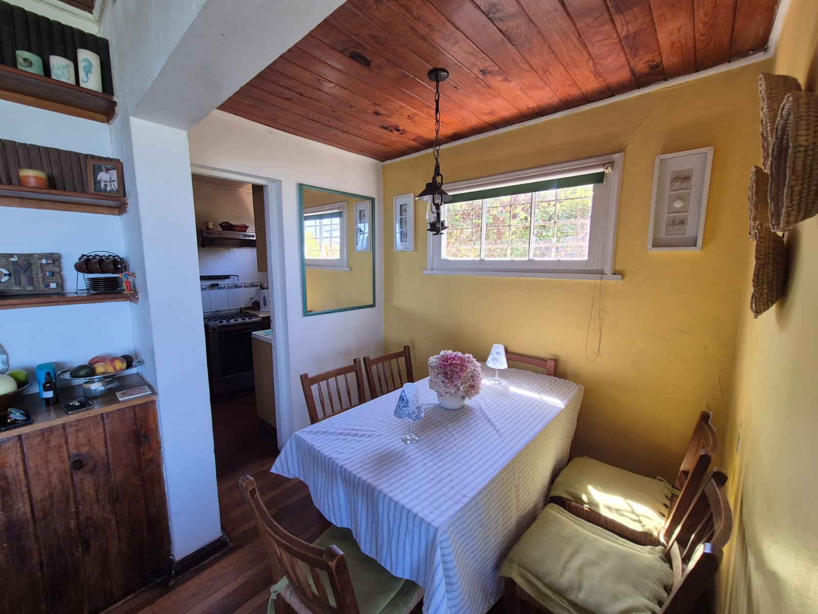 Casa en venta en Santo Domingo — foto 5