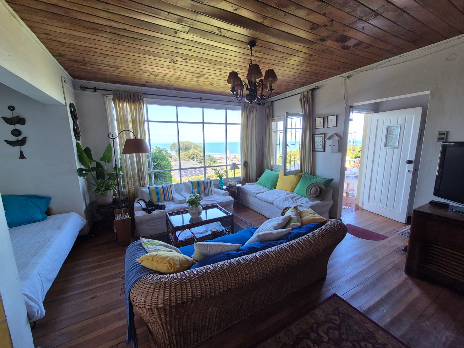 Casa en venta en Santo Domingo — foto 6