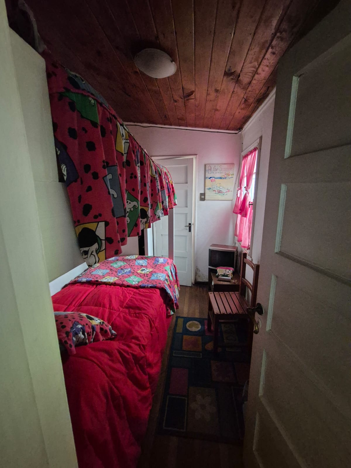 Casa en venta en Santo Domingo — foto 8
