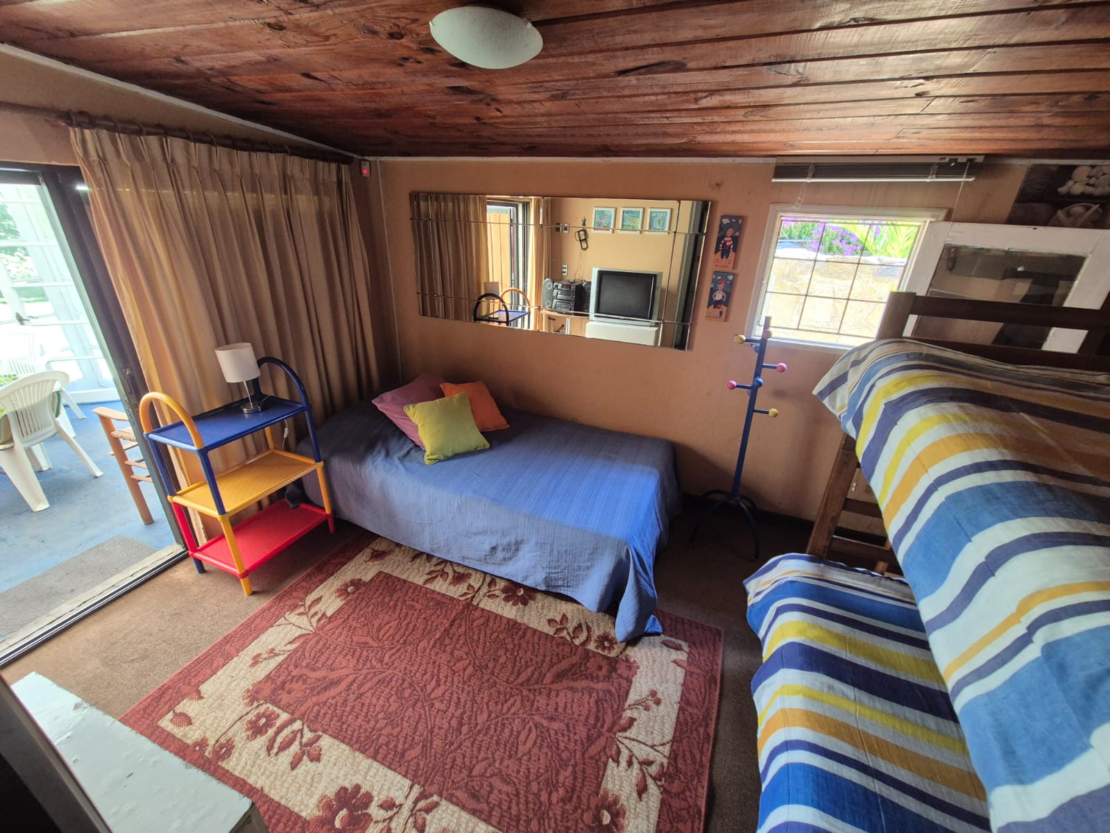 Casa en venta en Santo Domingo — foto 9