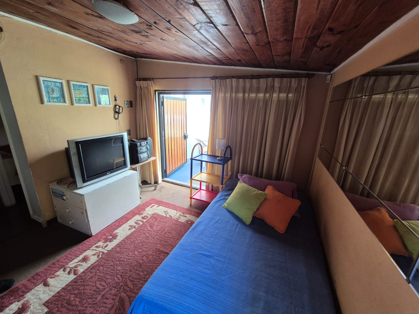 Casa en venta en Santo Domingo — foto 10