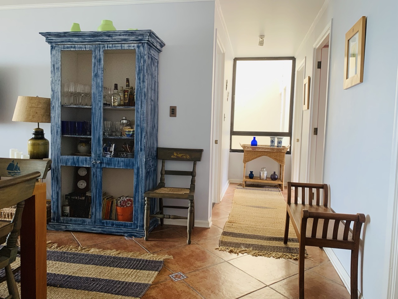 Departamento en venta en Santo Domingo — foto 4