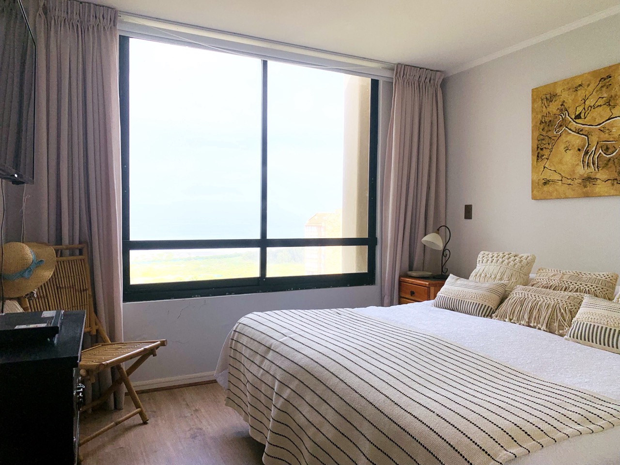 Departamento en venta en Santo Domingo — foto 6