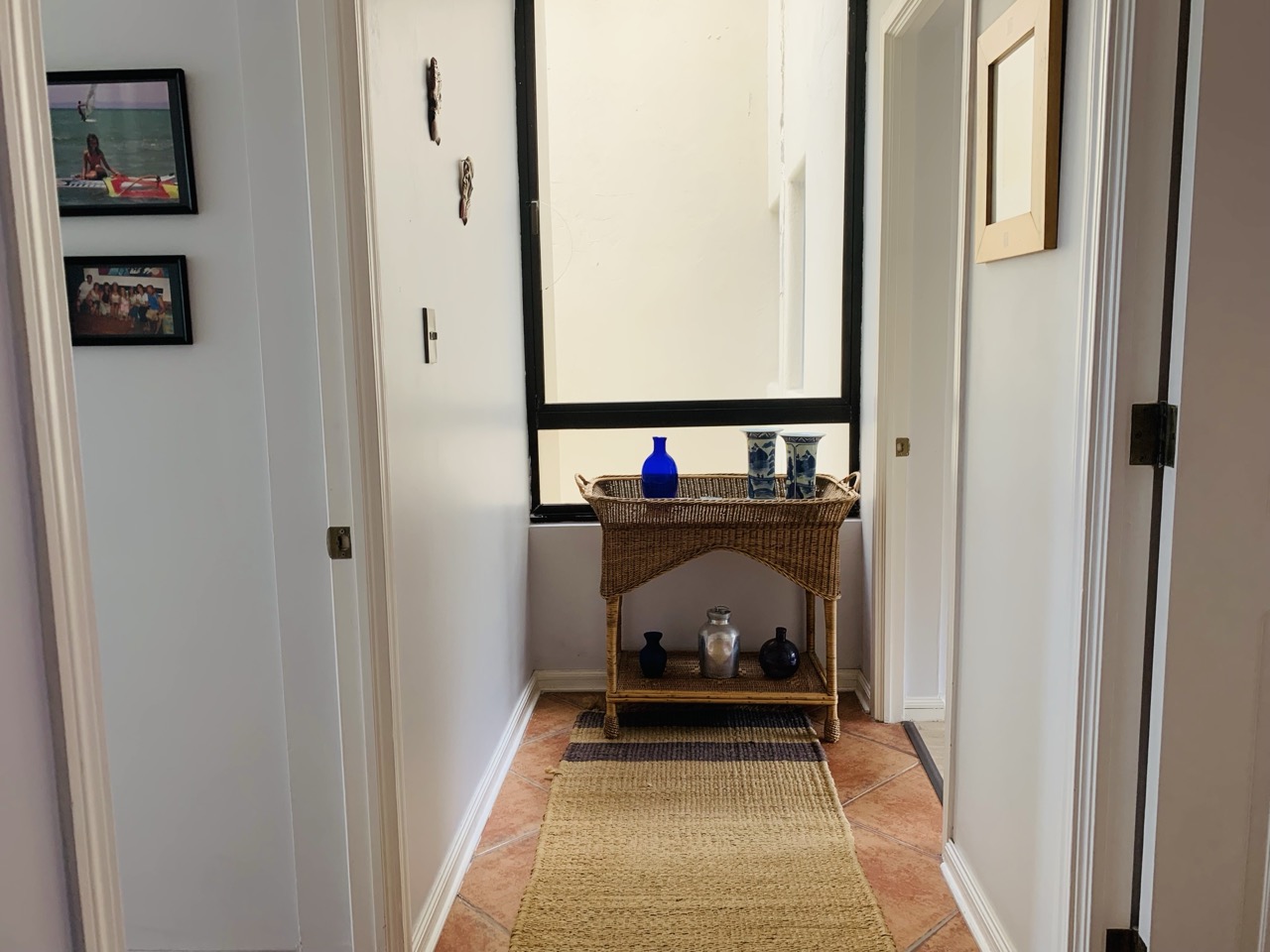 Departamento en venta en Santo Domingo — foto 7