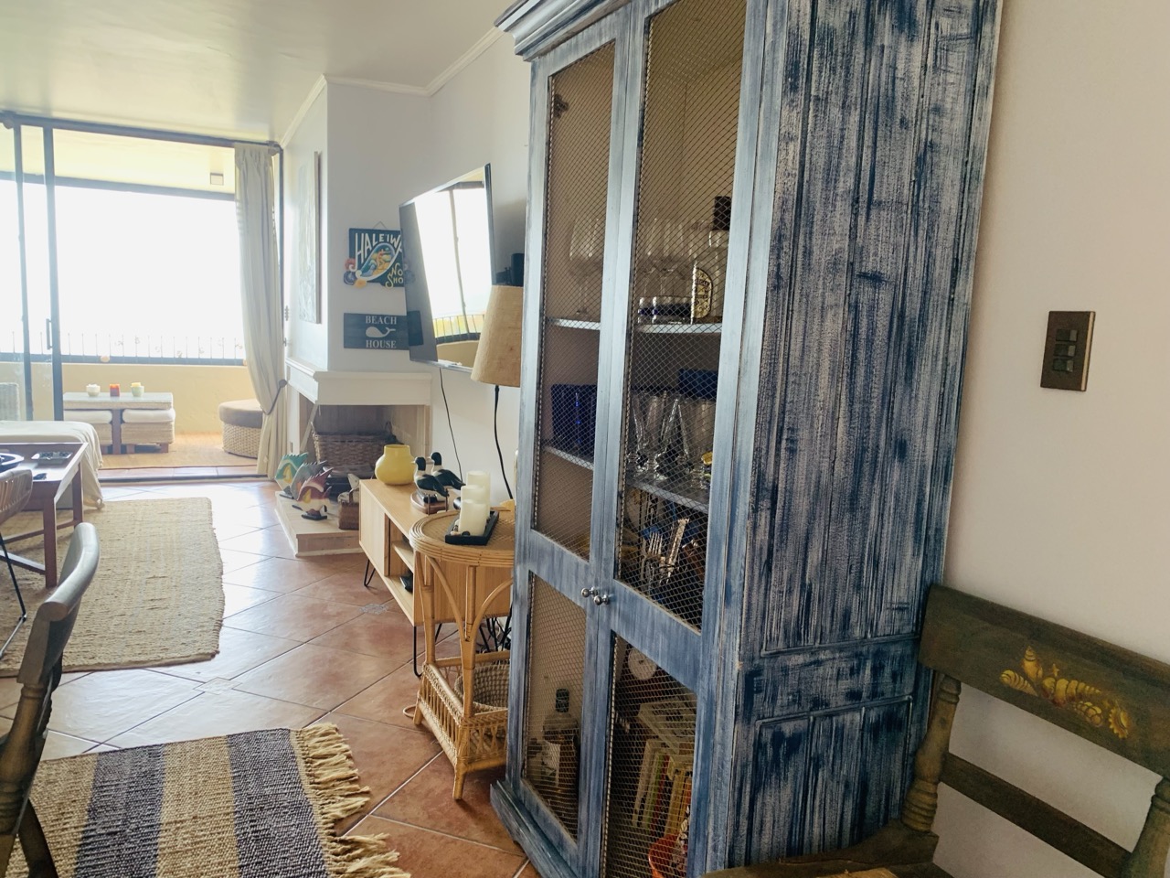 Departamento en venta en Santo Domingo — foto 8