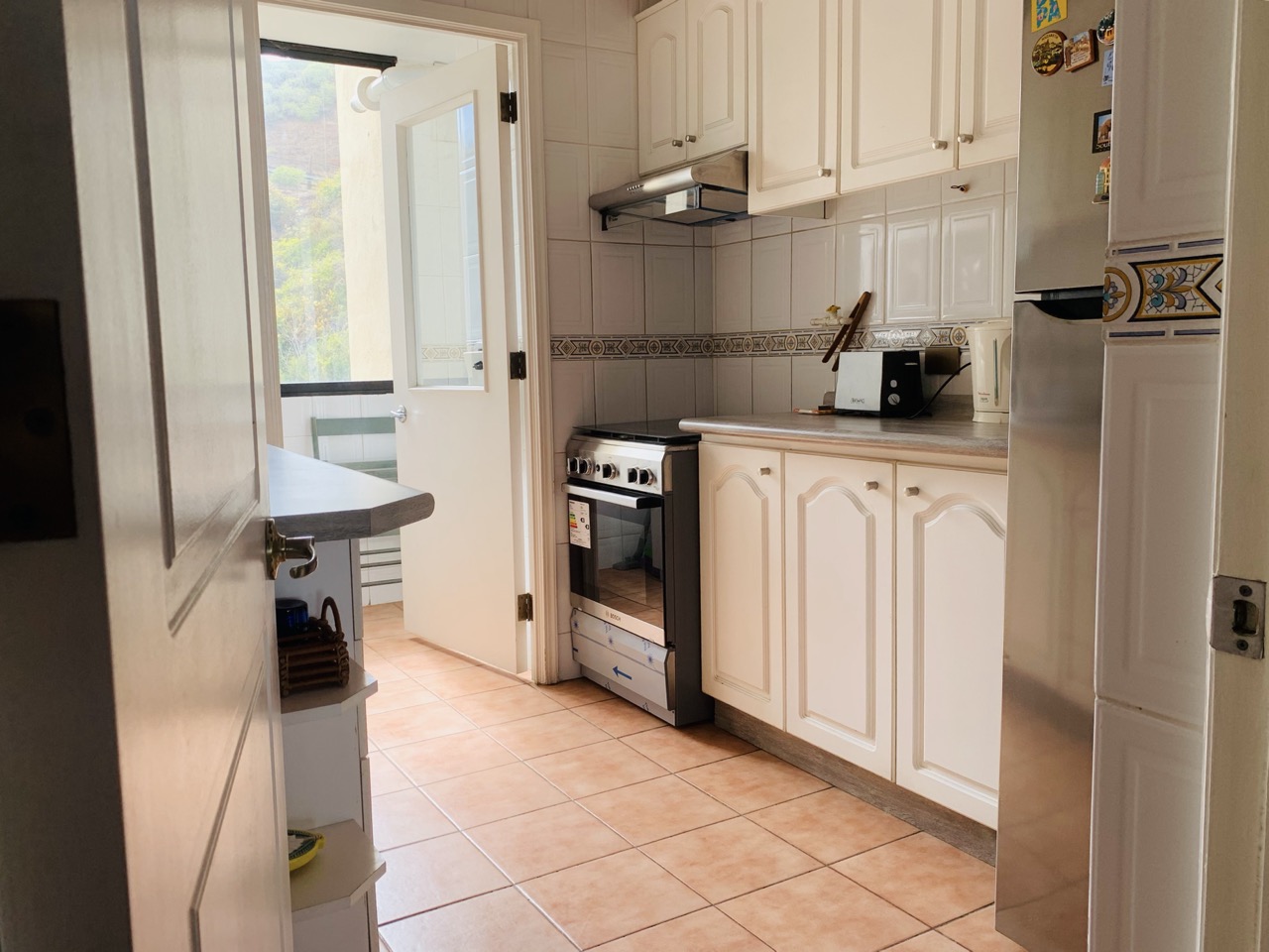 Departamento en venta en Santo Domingo — foto 9