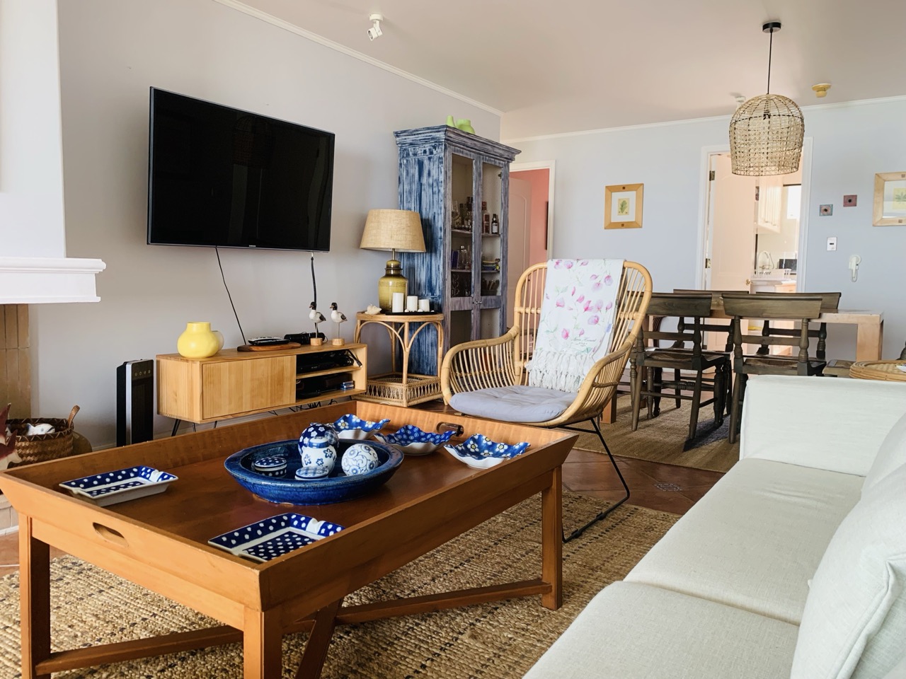 Departamento en venta en Santo Domingo — foto 10