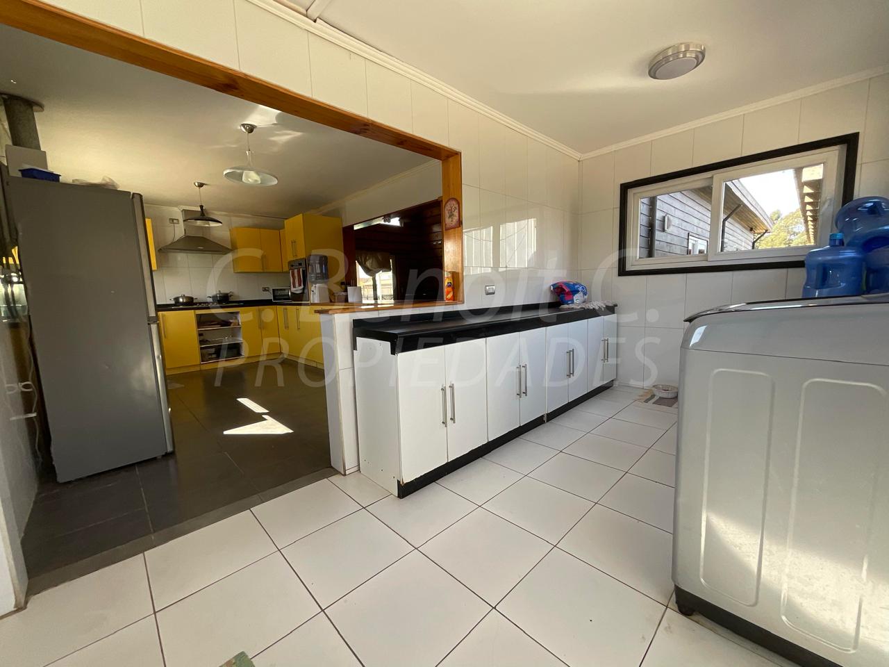 Casa en venta en Santo Domingo — foto 2