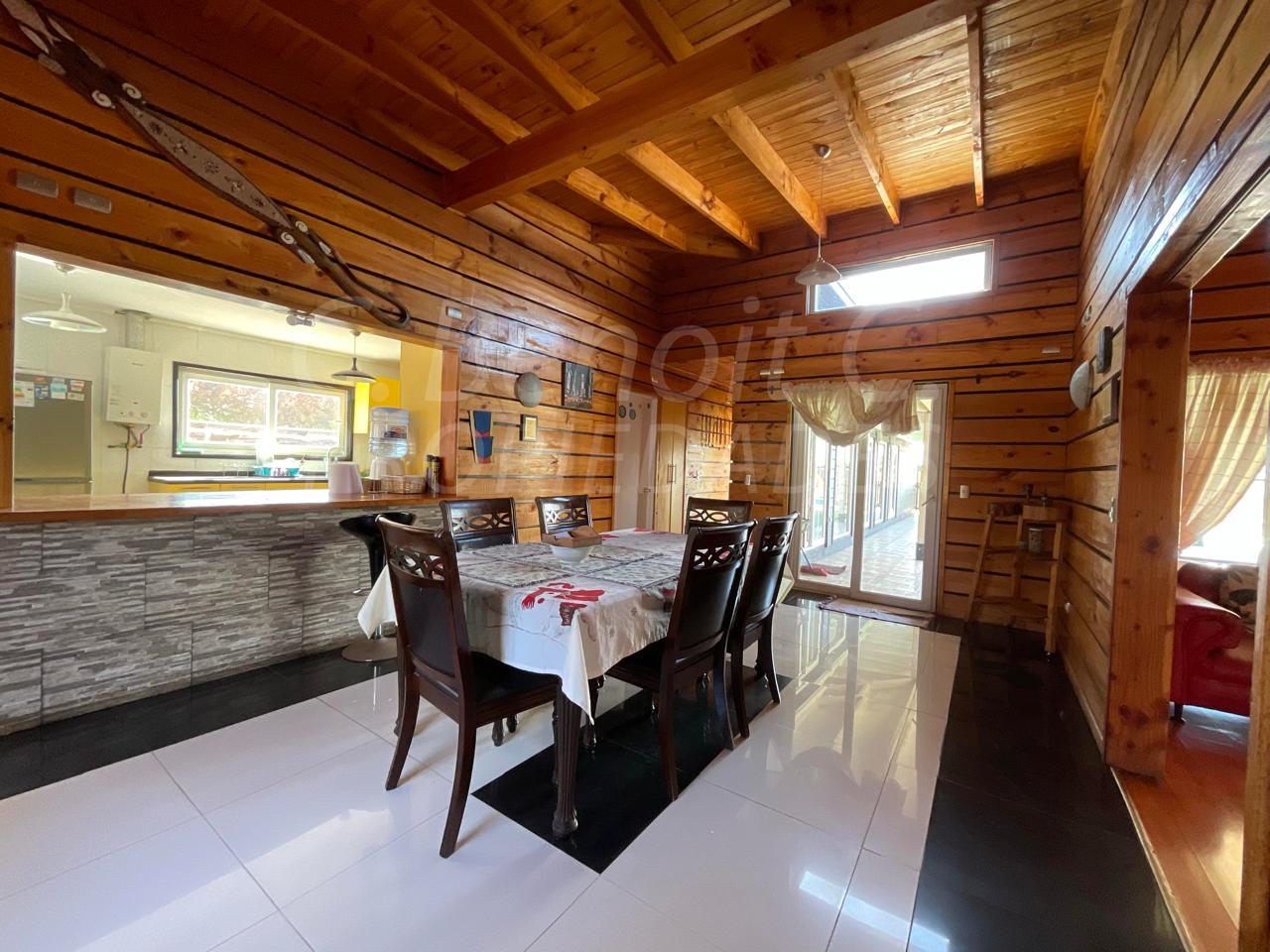 Casa en venta en Santo Domingo — foto 3