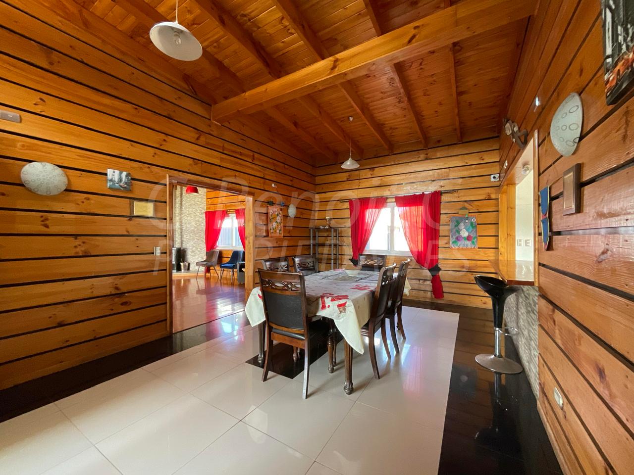 Casa en venta en Santo Domingo — foto 4