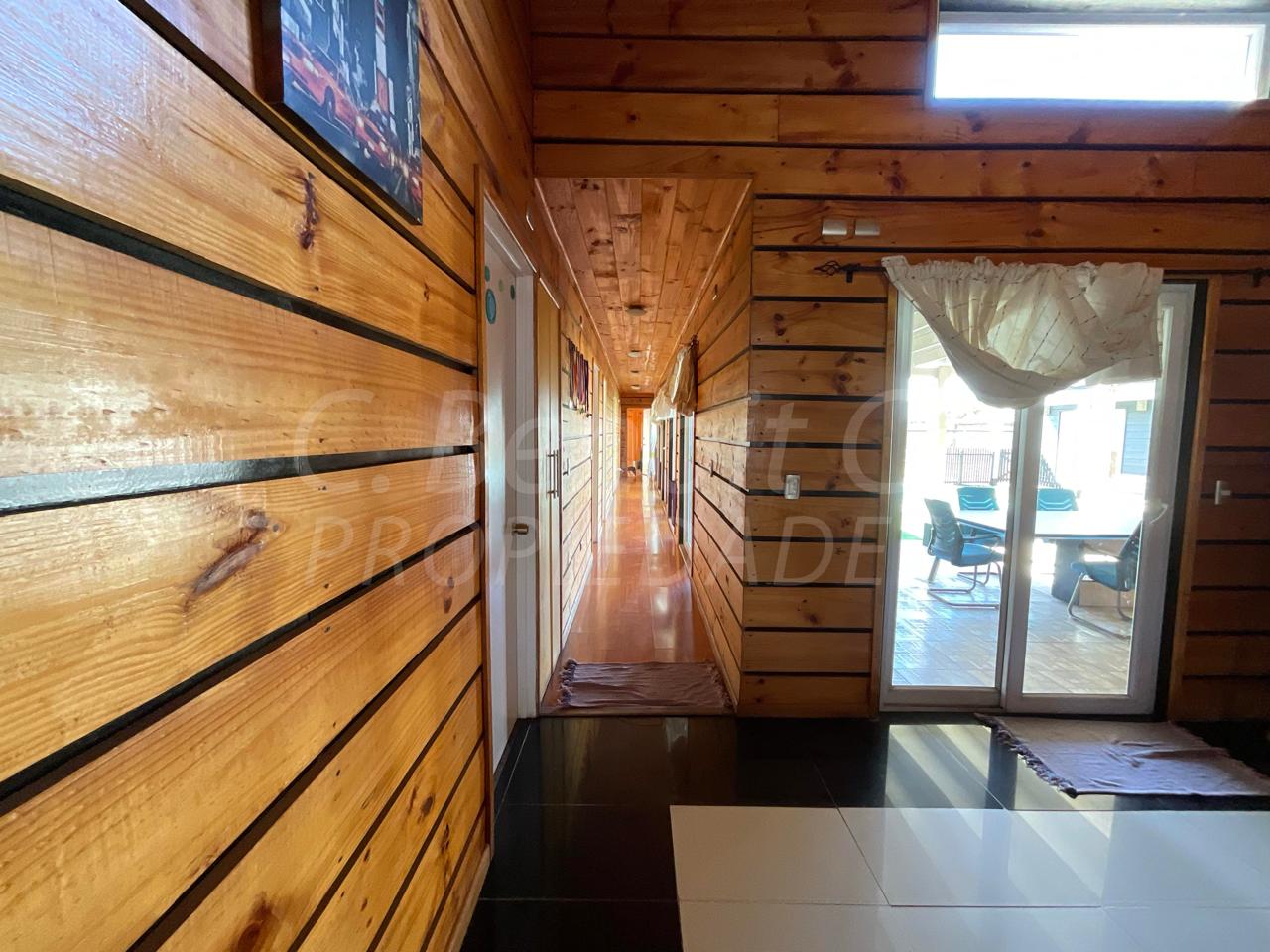 Casa en venta en Santo Domingo — foto 6