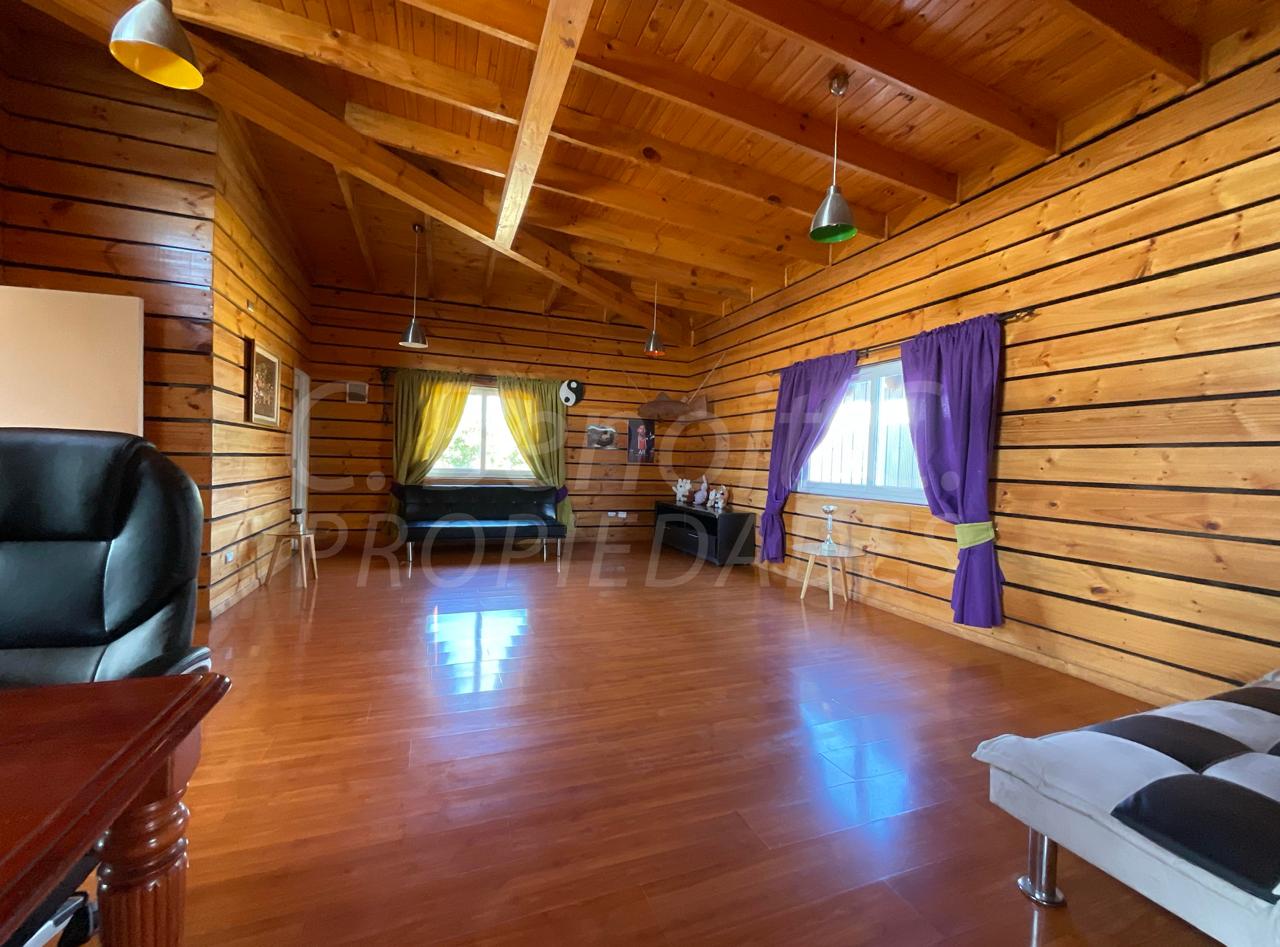 Casa en venta en Santo Domingo — foto 7