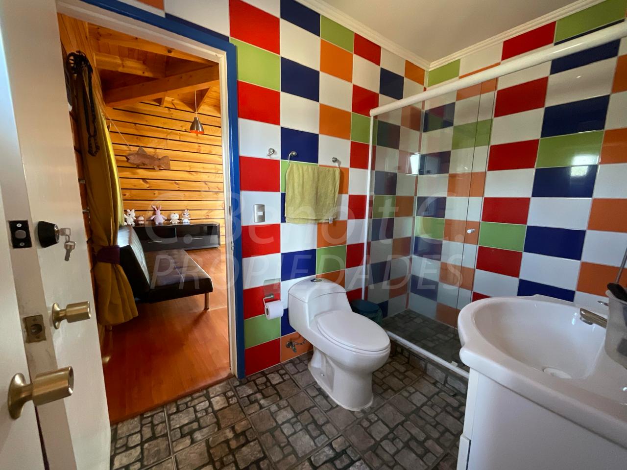 Casa en venta en Santo Domingo — foto 8