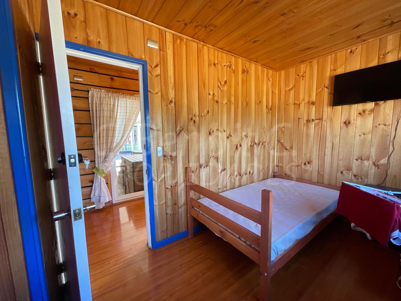Casa en venta en Santo Domingo — foto 9