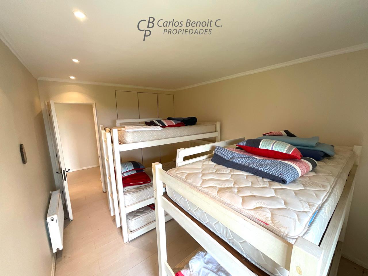 Casa en venta en Santo Domingo — foto 1