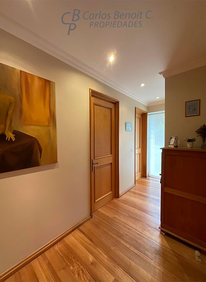 Casa en venta en Santo Domingo — foto 3