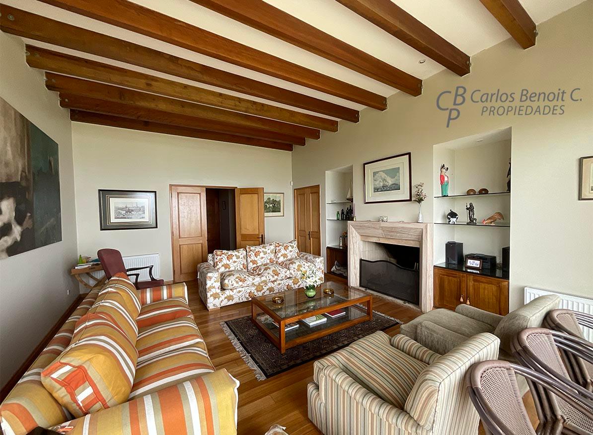 Casa en venta en Santo Domingo — foto 5