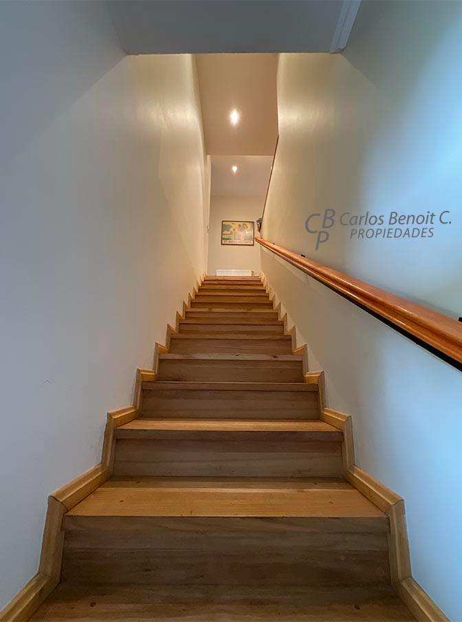 Casa en venta en Santo Domingo — foto 6