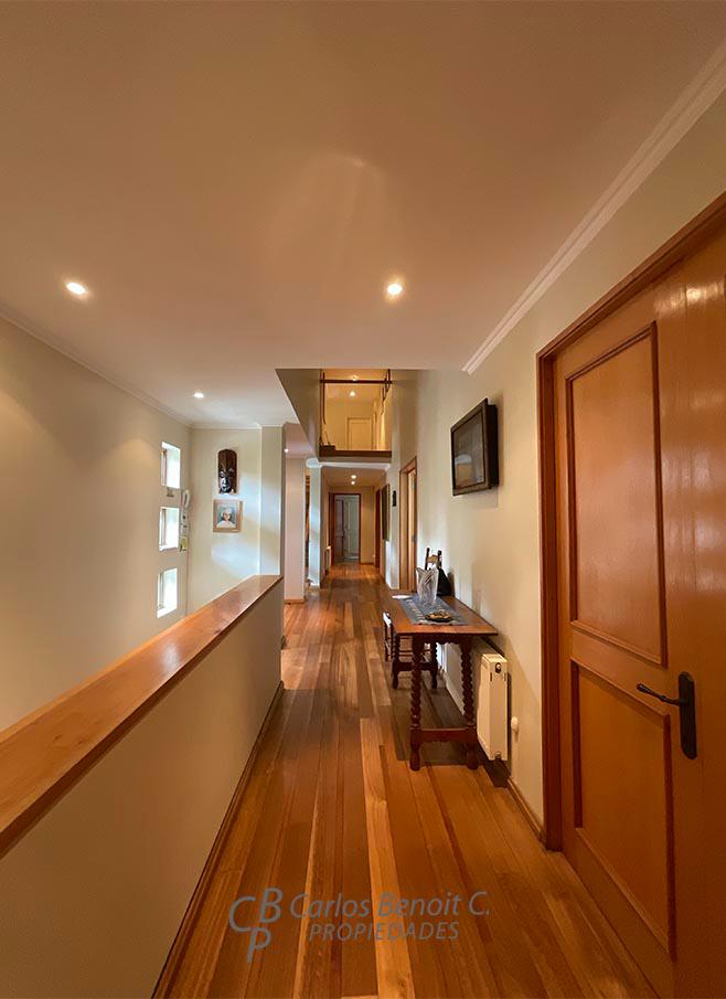 Casa en venta en Santo Domingo — foto 7