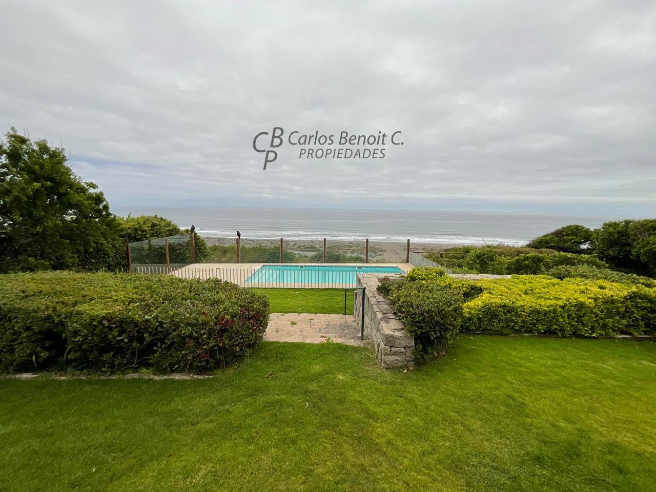 Casa en venta en Santo Domingo — foto 8