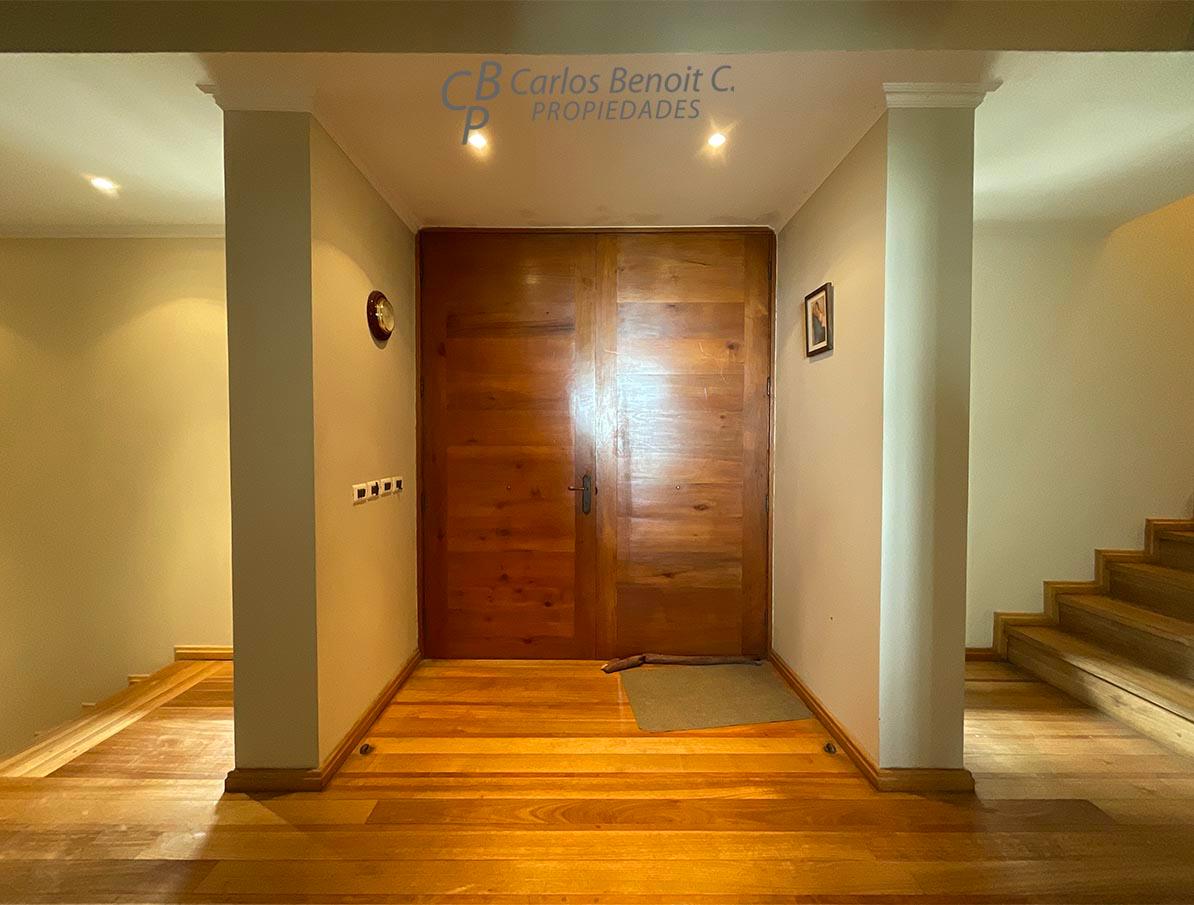 Casa en venta en Santo Domingo — foto 9