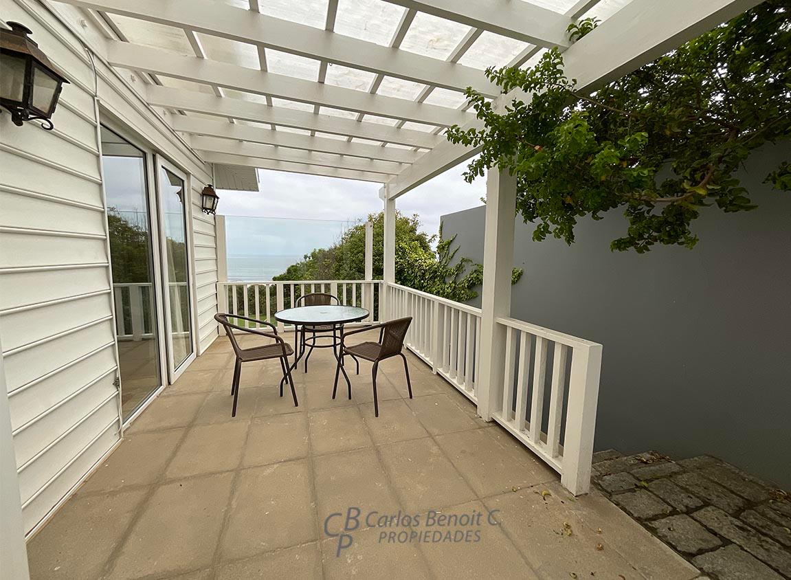 Casa en venta en Santo Domingo — foto 10