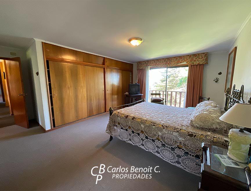 Casa en venta en Santo Domingo — foto 2