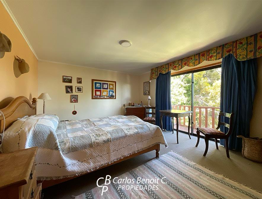 Casa en venta en Santo Domingo — foto 4