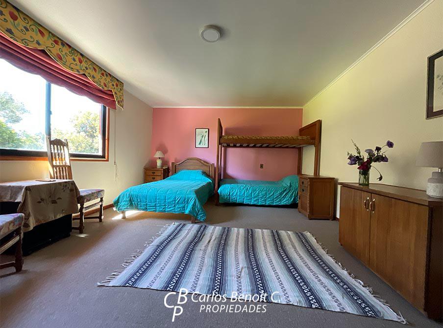 Casa en venta en Santo Domingo — foto 5