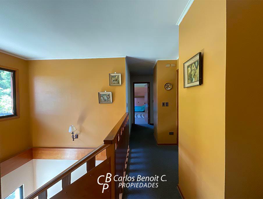 Casa en venta en Santo Domingo — foto 6