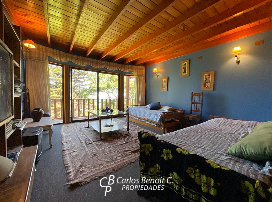 Casa en venta en Santo Domingo — foto 7