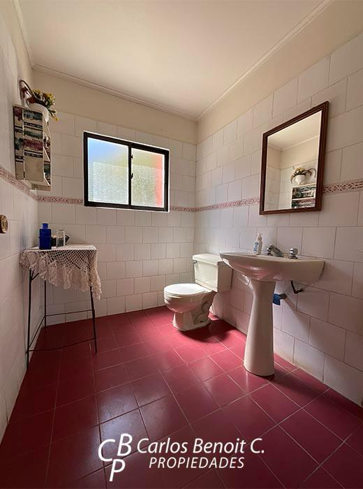 Casa en venta en Santo Domingo — foto 8