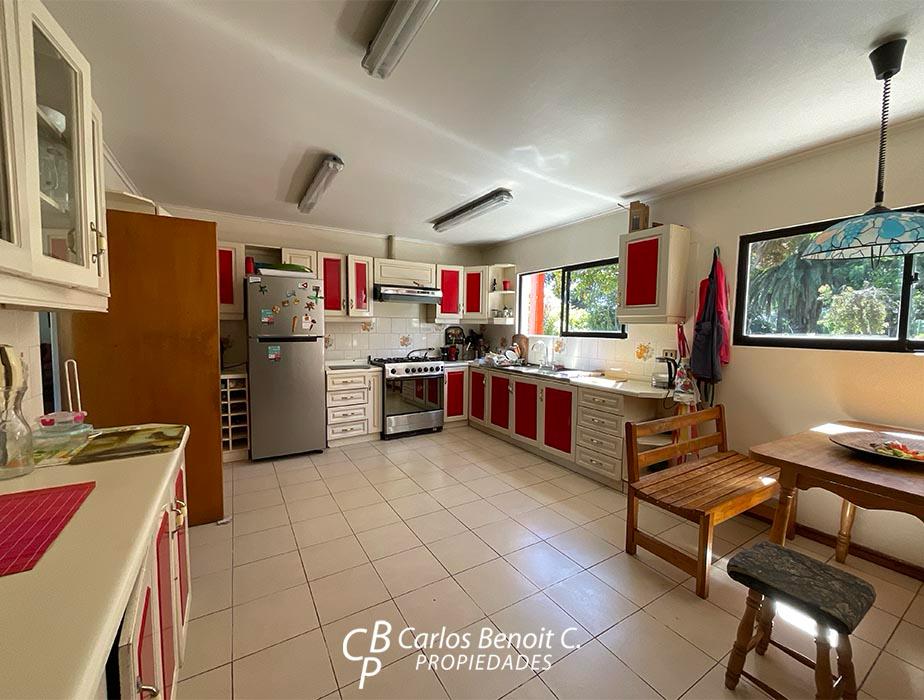 Casa en venta en Santo Domingo — foto 9