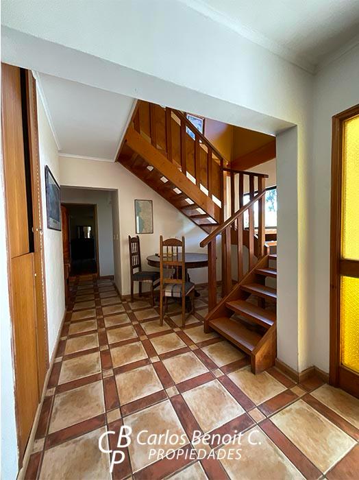Casa en venta en Santo Domingo — foto 10