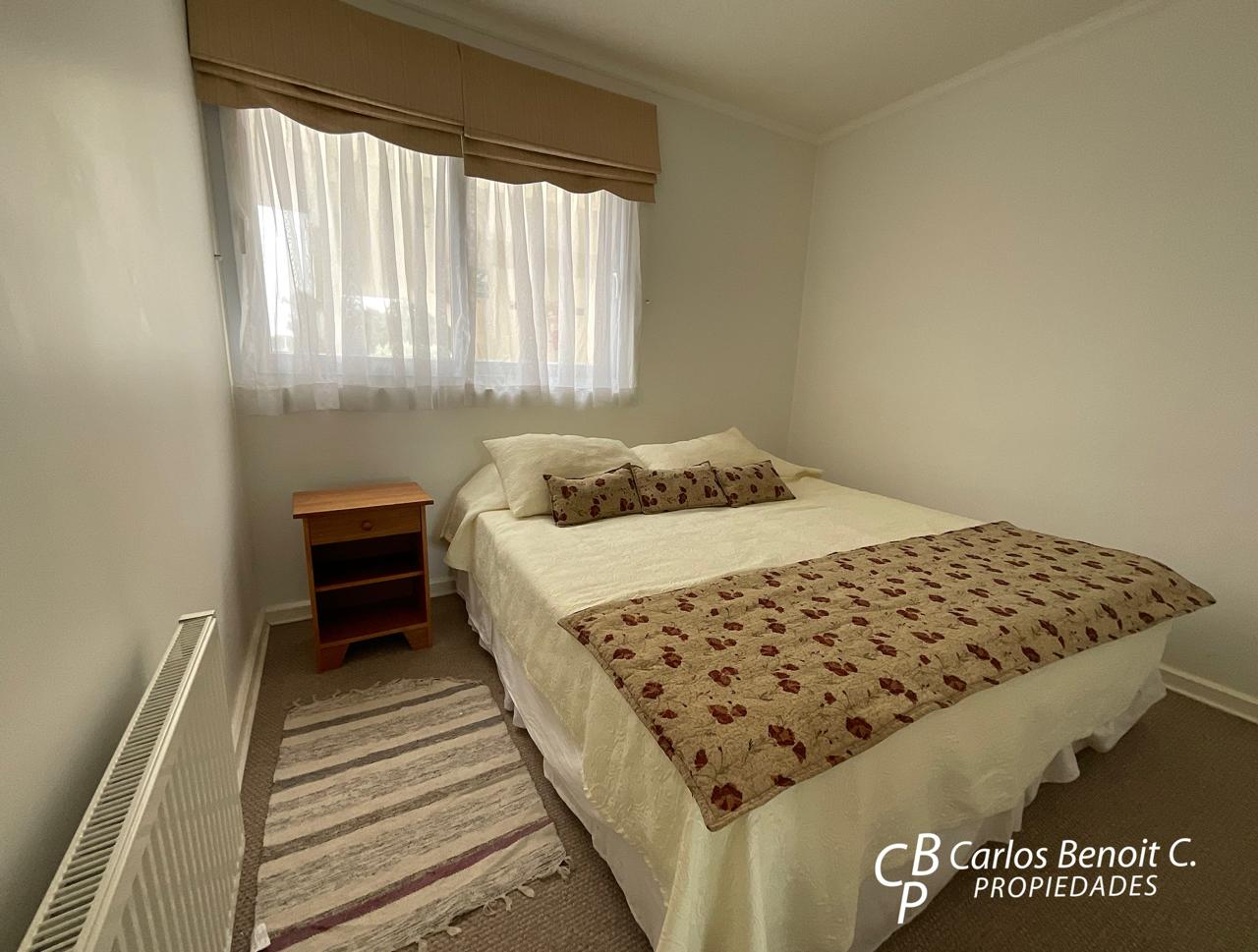 Departamento en venta en Santo Domingo — foto 6