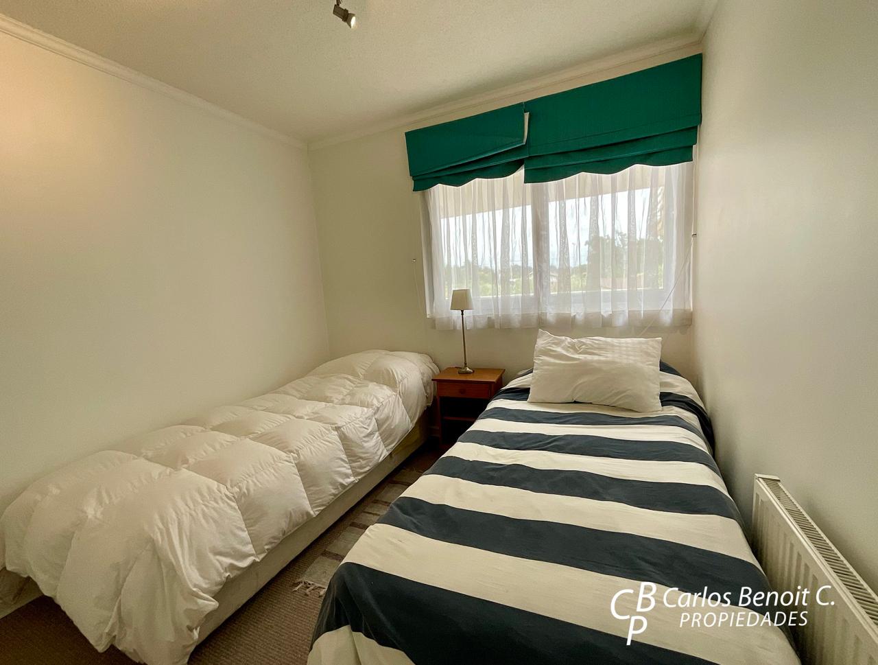 Departamento en venta en Santo Domingo — foto 7