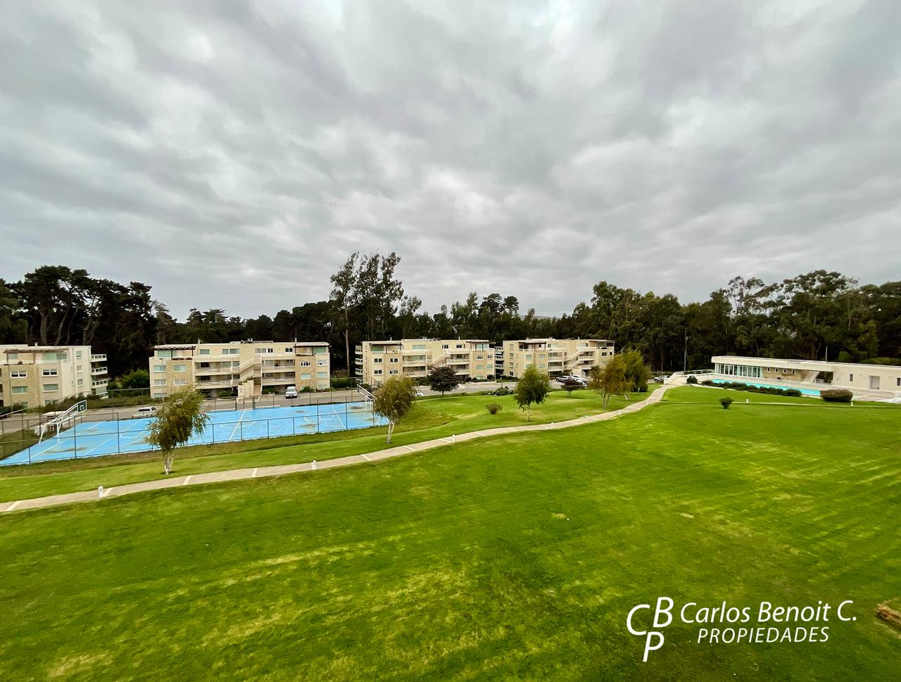 Departamento en venta en Santo Domingo — foto 8