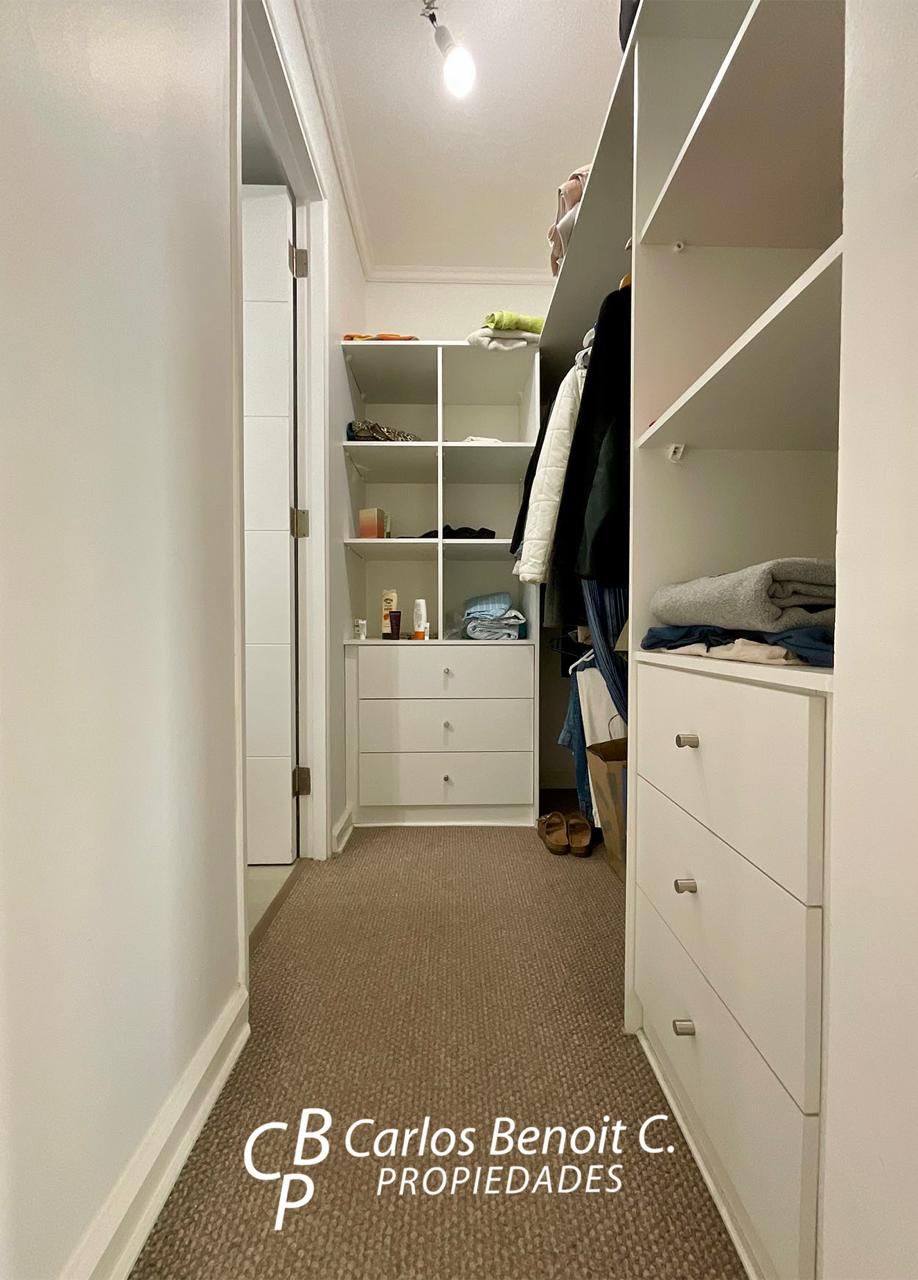 Departamento en venta en Santo Domingo — foto 10