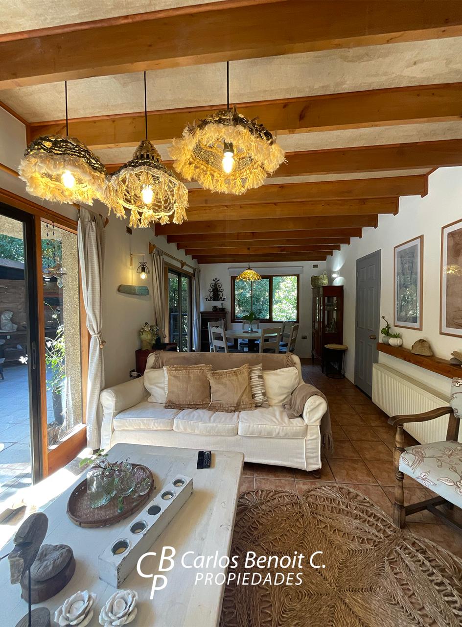 Casa en venta en Santo Domingo — foto 1