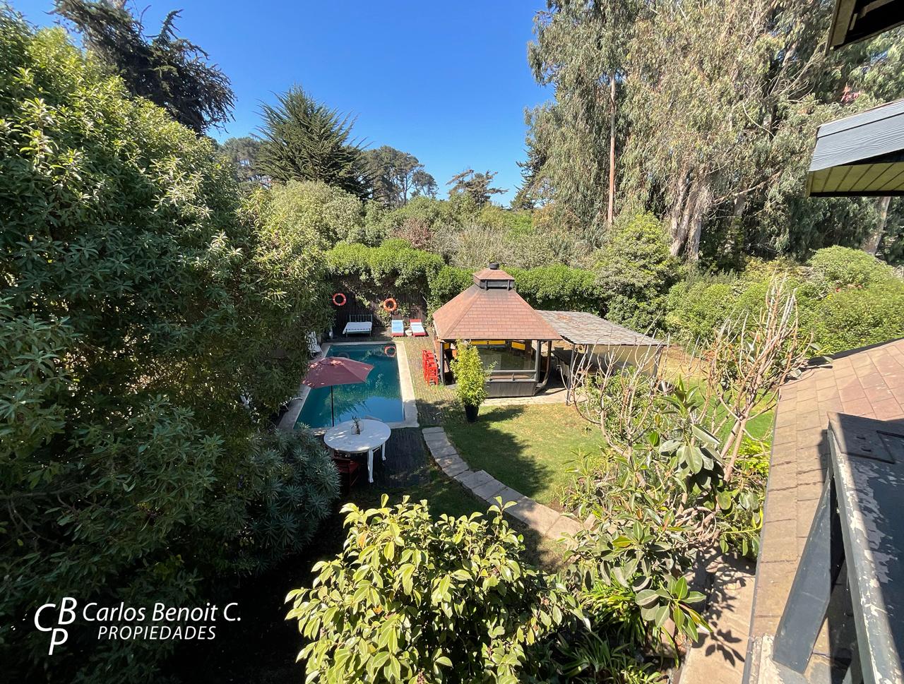 Casa en venta en Santo Domingo — foto 4