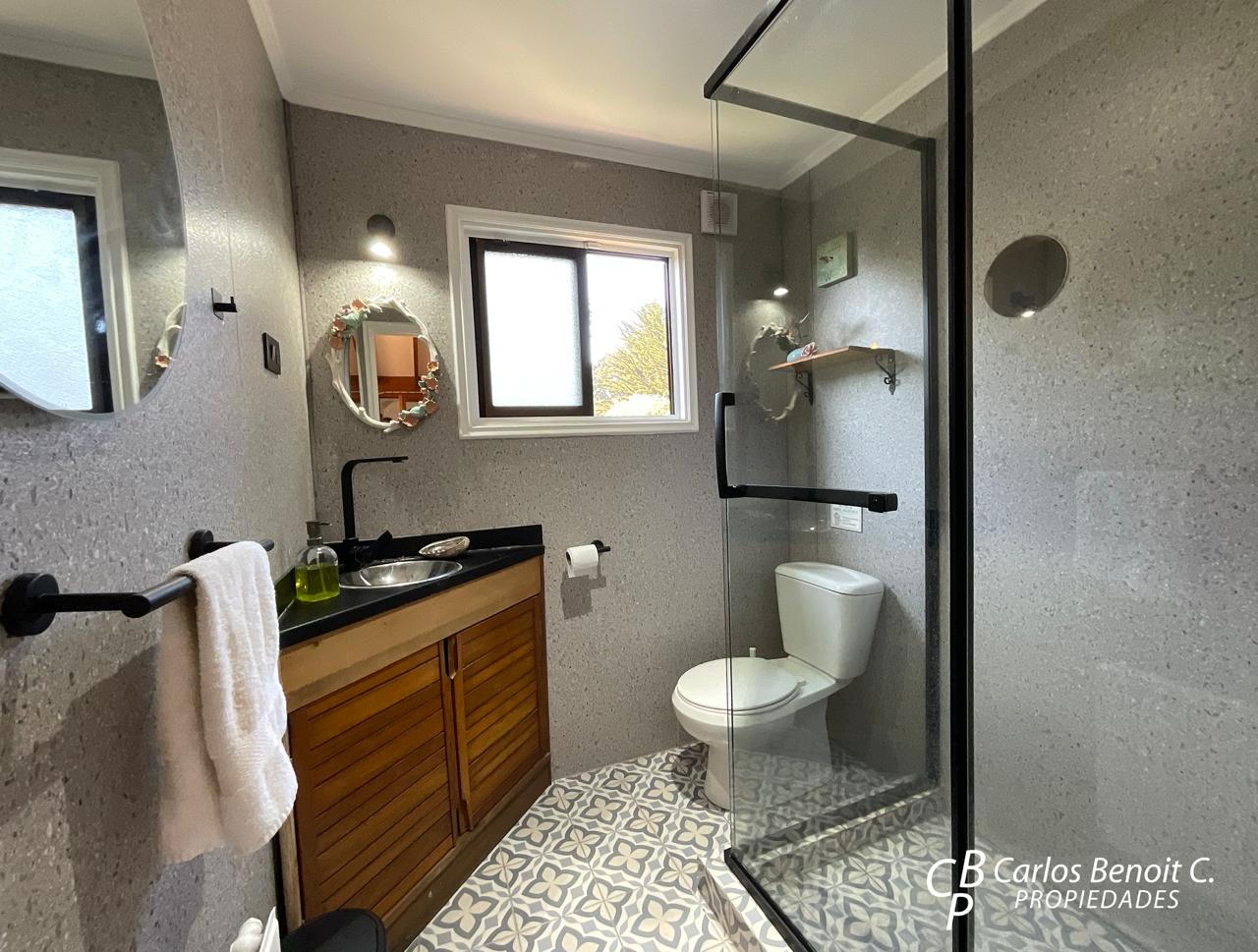 Casa en venta en Santo Domingo — foto 5