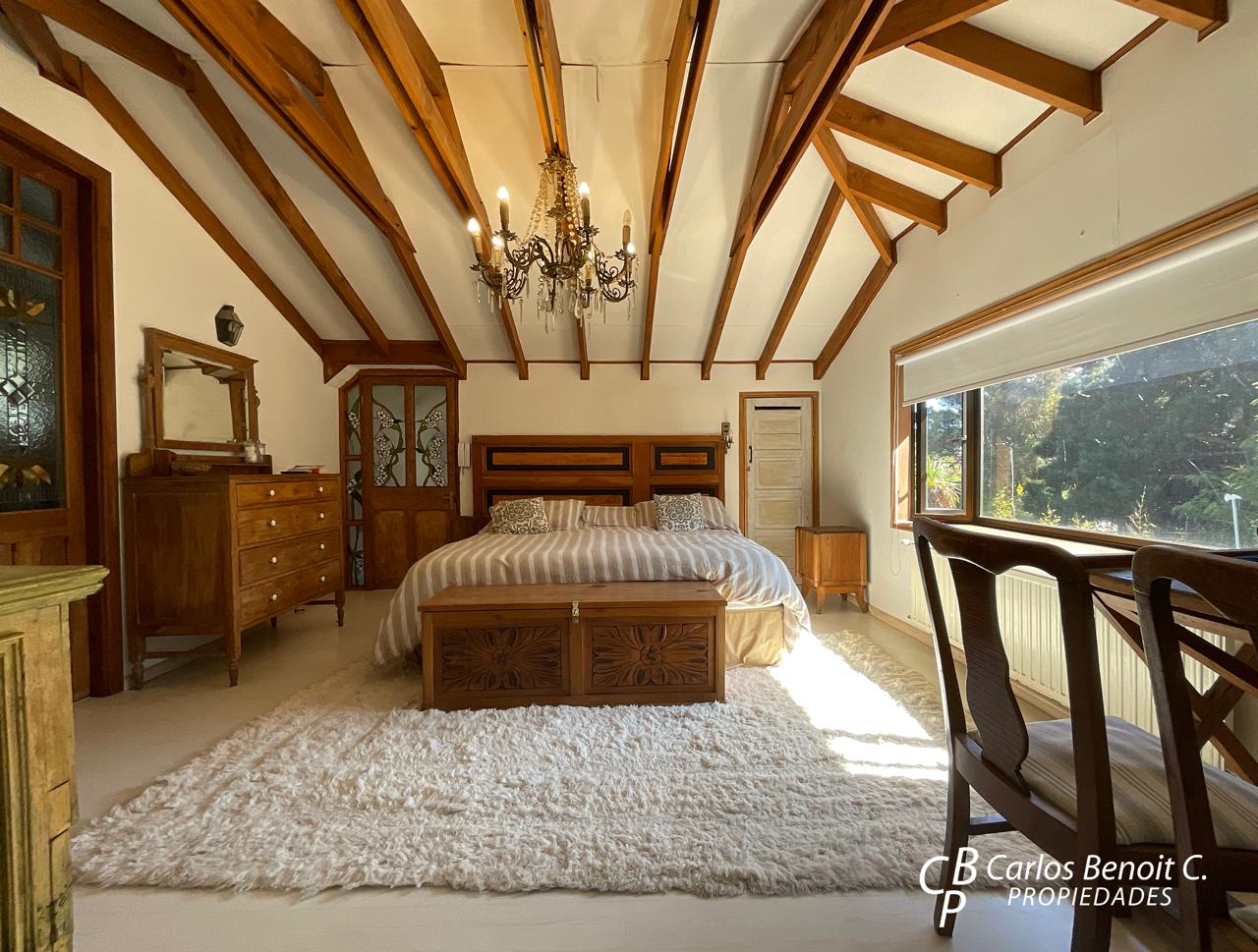Casa en venta en Santo Domingo — foto 6