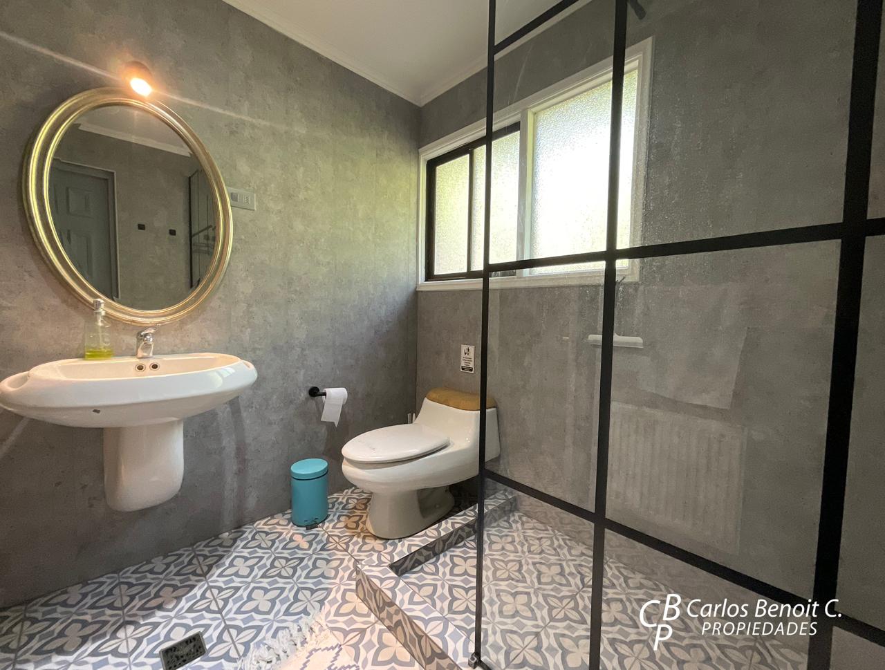 Casa en venta en Santo Domingo — foto 8