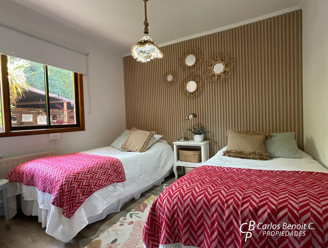 Casa en venta en Santo Domingo — foto 9